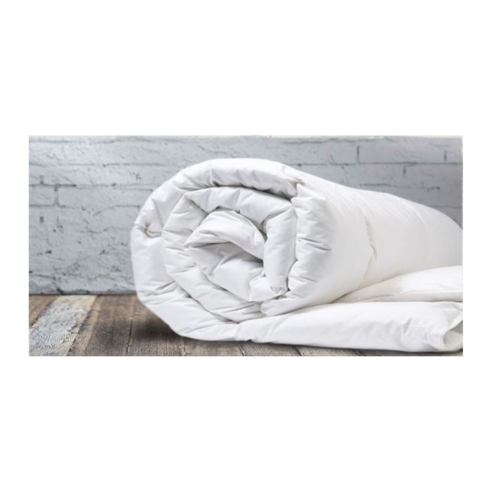 super soft extra thick king duvet